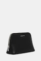 MICHAEL Michael Kors punga cosmetice 32F5SJ6T2T negru AW25