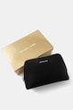 MICHAEL Michael Kors punga cosmetice 32F5SJ6T2T