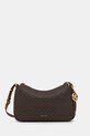 MICHAEL Michael Kors torebka nie mieści A4 brązowy 30F5GY5M2B