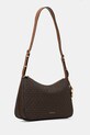 MICHAEL Michael Kors torebka 30F5GY5M2B brązowy AW25