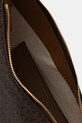 MICHAEL Michael Kors torebka brązowy 30F5GY5M2B