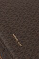 MICHAEL Michael Kors torebka 30F5GY5M2B brązowy