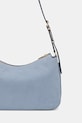 Doplnky Kabelka MICHAEL Michael Kors 30F5GY5M2L modrá
