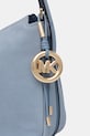 Kabelka MICHAEL Michael Kors modrá 30F5GY5M2L