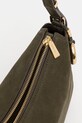 MICHAEL Michael Kors torebka 30F5GY5M2L zielony