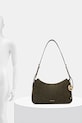 Kabelka MICHAEL Michael Kors 30F5GY5M2L