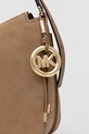 Сумочка MICHAEL Michael Kors зелёный 30F5GY5M2L