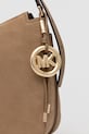 MICHAEL Michael Kors poșetă verde 30F5GY5M2L