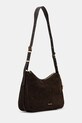 MICHAEL Michael Kors poșetă 30F5GY5M2L maro AW25