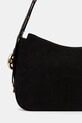 Akcesoria MICHAEL Michael Kors torebka 30F5GY5M2L czarny