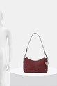 Τσάντα nubuck MICHAEL Michael Kors 30F5SY5M2L