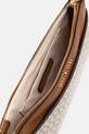 Accesorii MICHAEL Michael Kors poșetă 32F5GJ6F6B bej