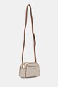 MICHAEL Michael Kors torebka 32F5GJ6C5B beżowy AW25