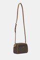 Τσάντα MICHAEL Michael Kors 32F5GJ6C5B καφέ AW25