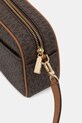 Τσάντα MICHAEL Michael Kors 32F5GJ6C5B καφέ