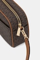 MICHAEL Michael Kors poșetă 32F5GJ6C5B maro