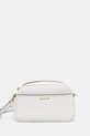 MICHAEL Michael Kors torebka damska skórzana skóra licowa biały 32F5GJ6C5L