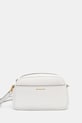 MICHAEL Michael Kors torebka damska skórzana skóra licowa biały 32F5GJ6C5L