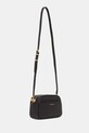Кожаная сумочка MICHAEL Michael Kors 32F5GJ6C5L коричневый AW25