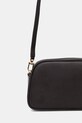 Аксессуары Кожаная сумочка MICHAEL Michael Kors 32F5GJ6C5L коричневый