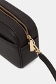 Кожаная сумочка MICHAEL Michael Kors 32F5GJ6C5L коричневый