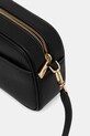MICHAEL Michael Kors torebka skórzana 32F5GJ6C5L czarny