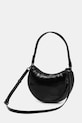 Akcesoria MICHAEL Michael Kors torebka 32F5T8QU1M czarny