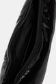 MICHAEL Michael Kors torebka 32F5T8QU1M czarny