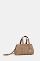 Замшева сумочка MICHAEL Michael Kors 30F5G1ZS1S бежевий AW25