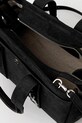 Замшевая сумочка MICHAEL Michael Kors 30F5S1ZS1S