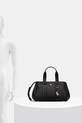 MICHAEL Michael Kors torebka skórzana 30T5G1ZS1L