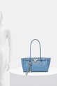 MICHAEL Michael Kors poșetă de piele 30F5GNXT0L