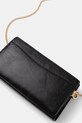 Accessori MICHAEL Michael Kors borsa a mano in pelle 32F5GNXC0H marrone