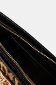 MICHAEL Michael Kors borsa a mano in pelle 32F5GNXC0H marrone