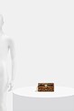 MICHAEL Michael Kors borsa a mano in pelle 32F5GNXC0H