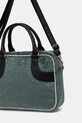 Akcesoria adidas Originals torebka Liberty JX3195 zielony