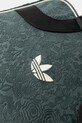 adidas Originals torebka Liberty zielony JX3195