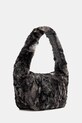 adidas Originals poșetă JY2569 negru AW25