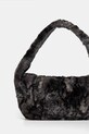 Accesorii adidas Originals poșetă JY2569 negru