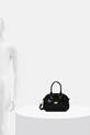 adidas Originals torebka Bowling Bag KG4887