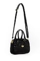 adidas Originals torebka Bowling Bag KG4887 czarny AW25