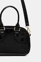 Akcesoria adidas Originals torebka Bowling Bag KG4887 czarny