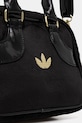 adidas Originals torebka Bowling Bag czarny KG4887