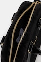 adidas Originals torebka Bowling Bag KG4887 czarny