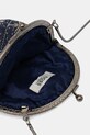 Hoss Intropia torebka 2052042 granatowy