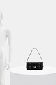 Coperni torebka Cargo Baguette COPBA114F3047