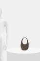 Coperni torebka skórzana Mini Swipe Tote COPBA115F6004