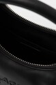 Karl Lagerfeld Jeans poșetă A4W30152 negru
