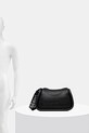 Karl Lagerfeld Jeans torebka A4W30154
