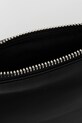 Karl Lagerfeld Jeans torebka A4W30154 czarny